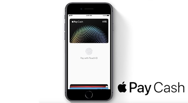 apple pay cash more screenshots 00a