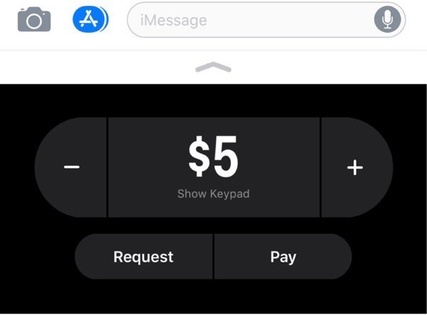 apple pay cash more screenshots 03