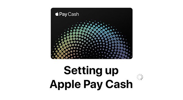 apple pay cash screenshot 00 2