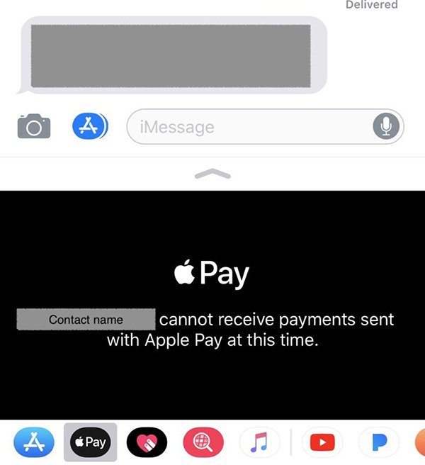 apple pay cash screenshot 01