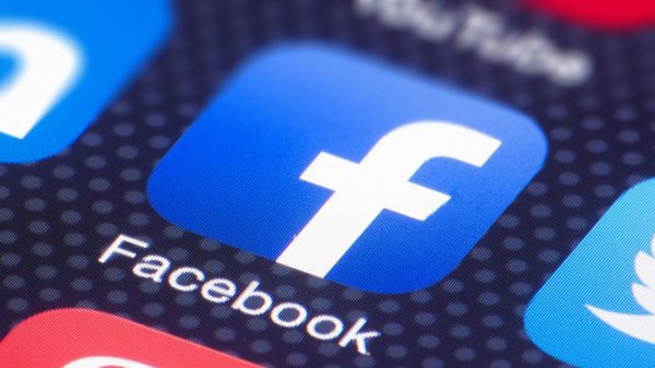 facebook is clarifying recent feed tests 00