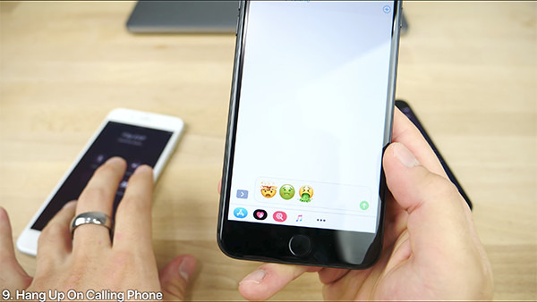 ios 11 1 big flaw can steal your photos 09