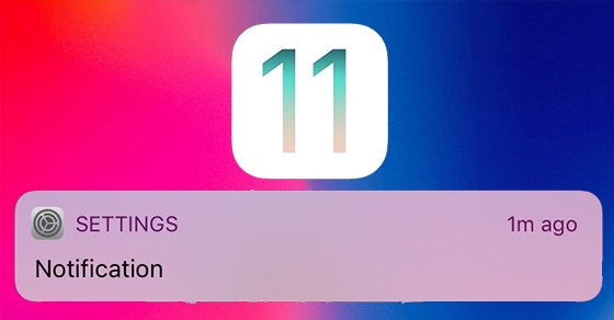 ios 11 hide notification preview 00a