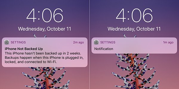 ios 11 hide notification preview 02