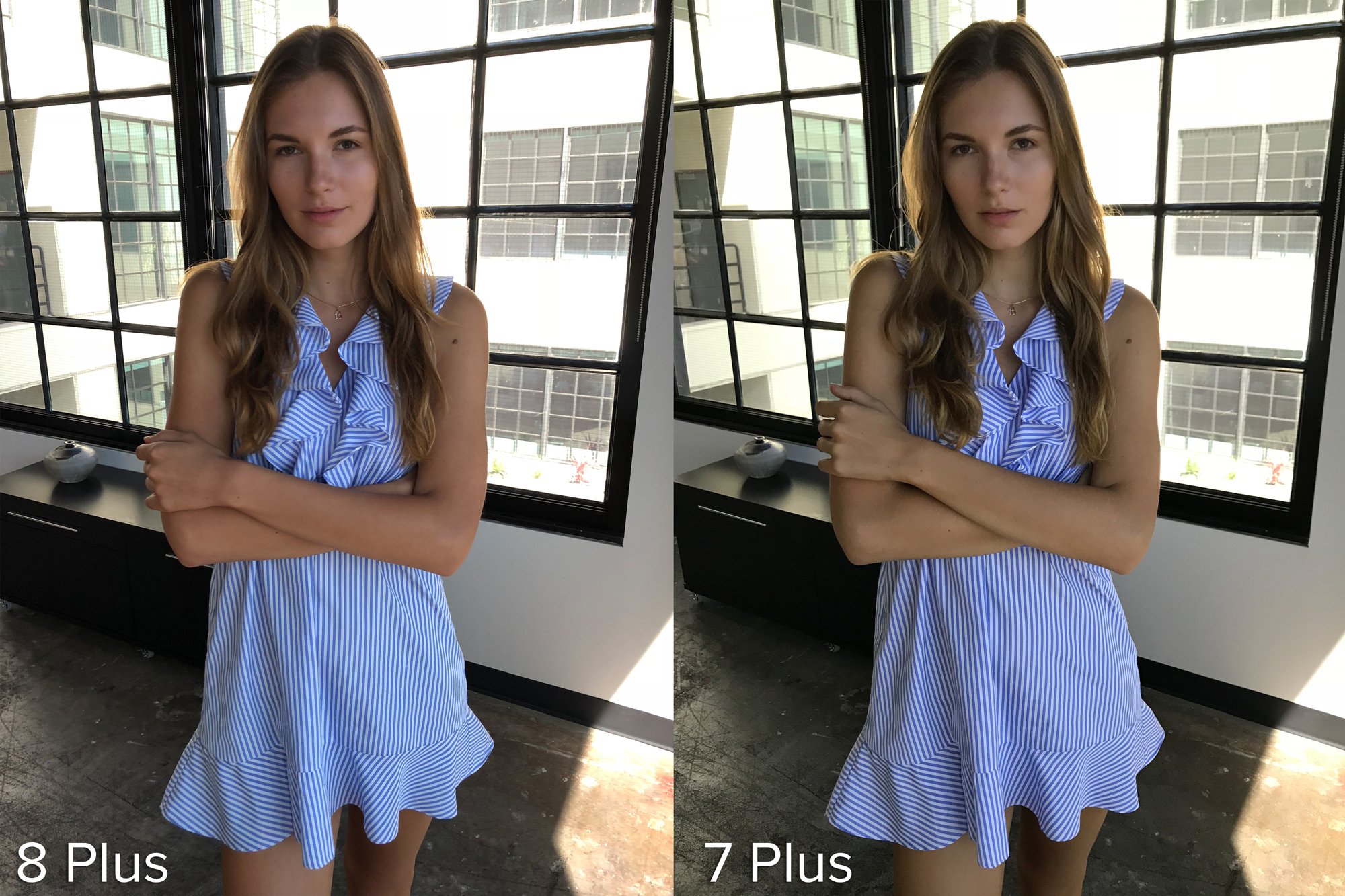 iphone 8 plus photos vs iphone 7 plus 02