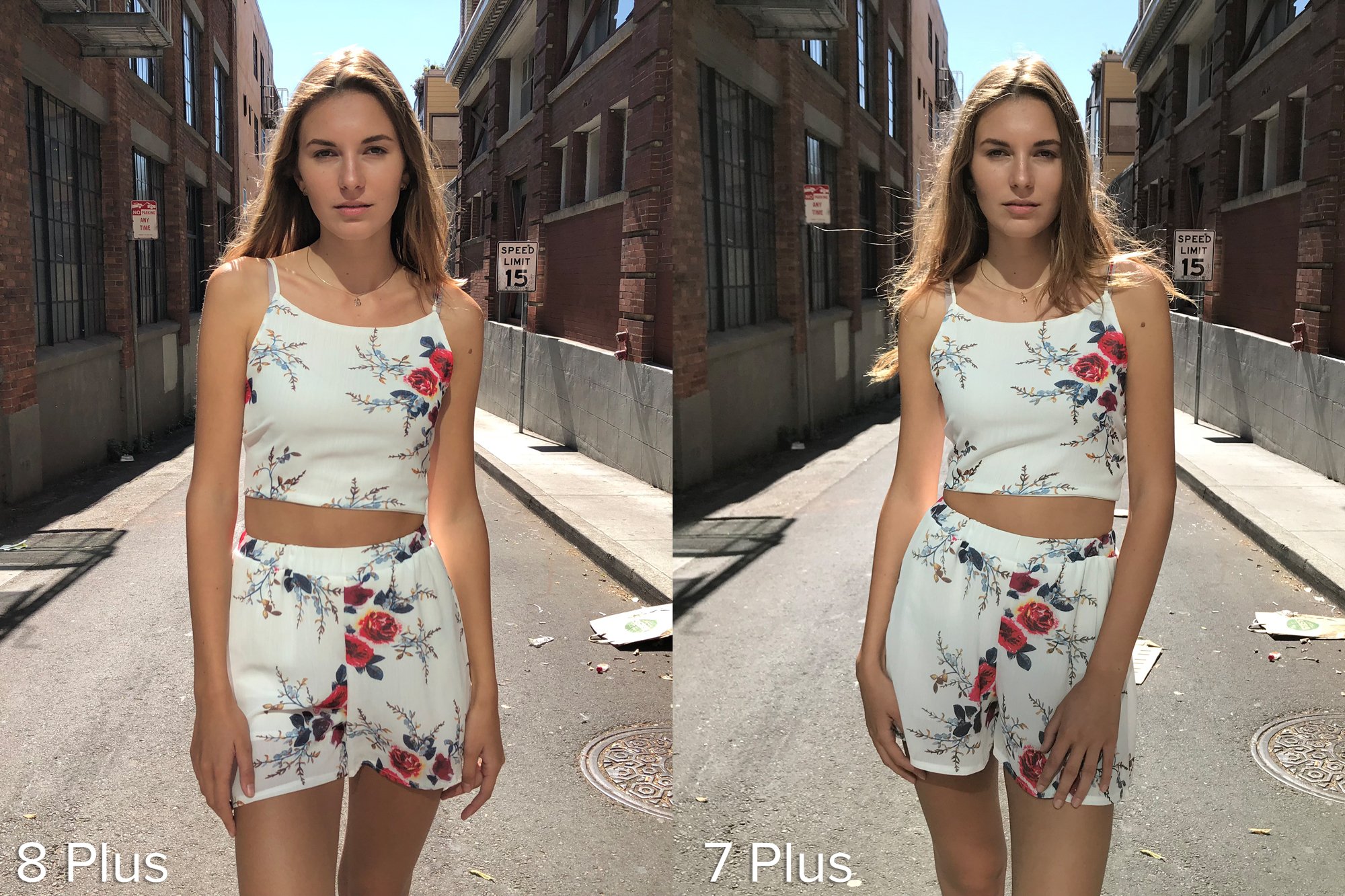 iphone 8 plus photos vs iphone 7 plus 04