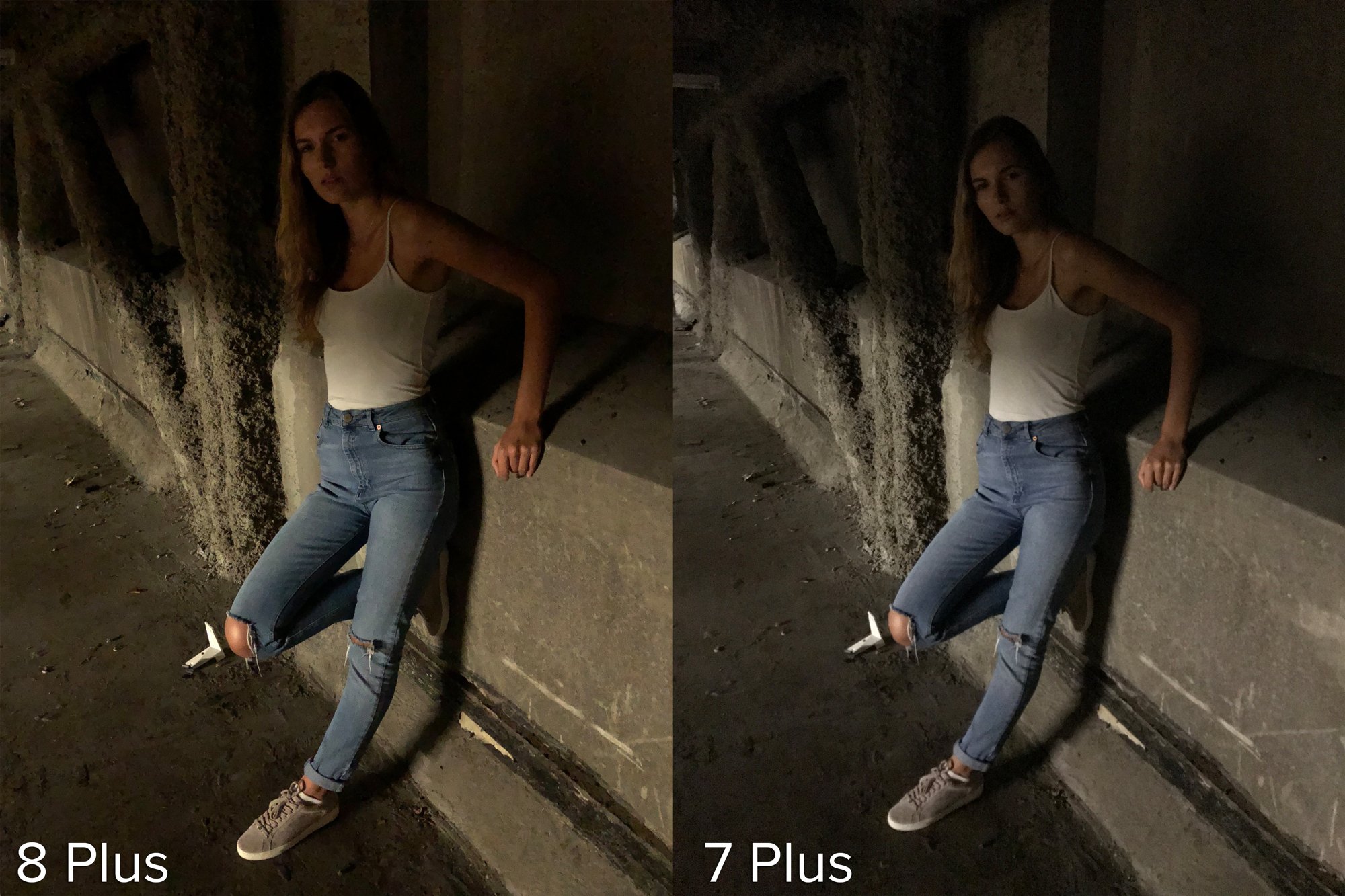 iphone 8 plus photos vs iphone 7 plus 09