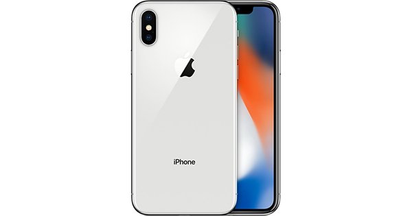 iphone x 46500 01