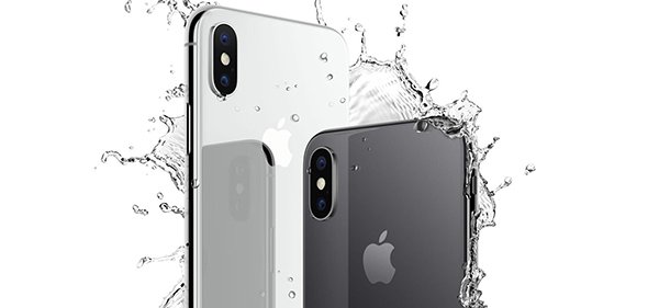 iphone x fix in apple store 03