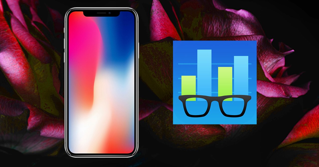 iphone x geekbench 4 lower than iphone 8 00a