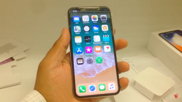iphone x more unboxing video 00
