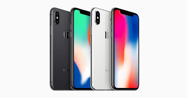 iphone x order today 00b