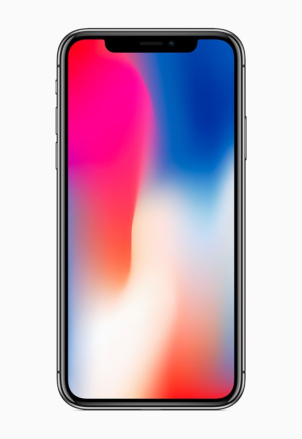 iphone x order today 02