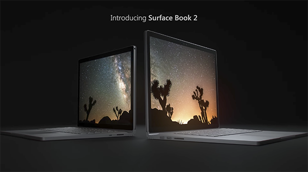 surface book 2 revealed 00