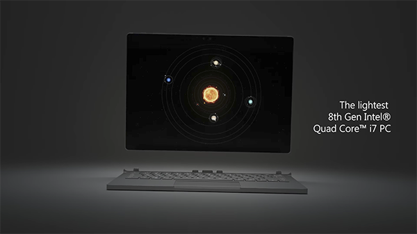surface book 2 revealed 03