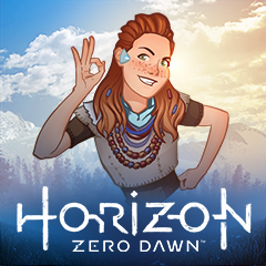 system update 500 horizon