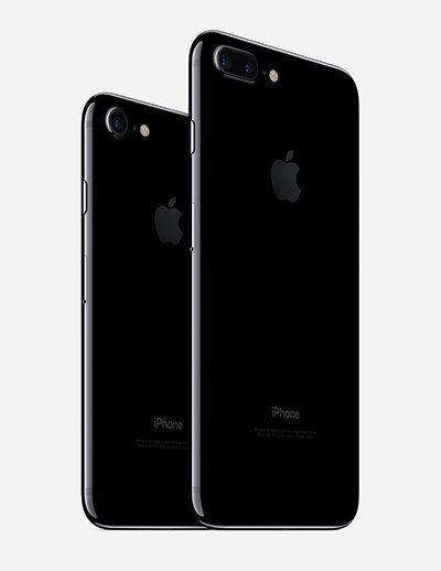 this iphone can save apple from iphone 8 03