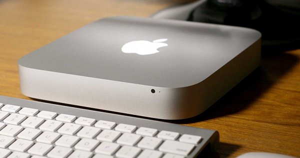 tim cook response why mac mini have no update for 3 yrs 00