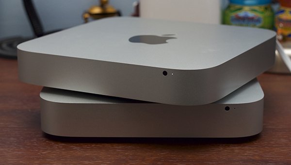 tim cook response why mac mini have no update for 3 yrs 02