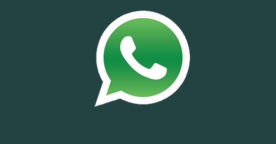 whatsapp ios 2 17 60 text status 00