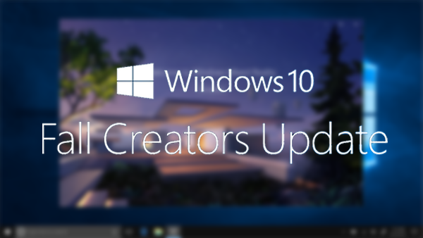 windows 10 fall creators update 00