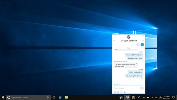 windows 10 fall creators update 04a