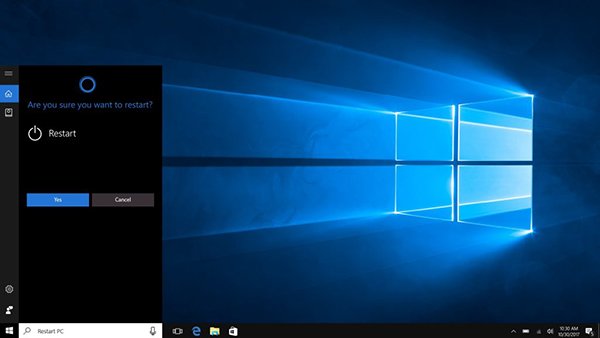 windows 10 fall creators update 05
