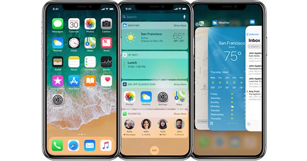 you may buy iphone x on christmas 00