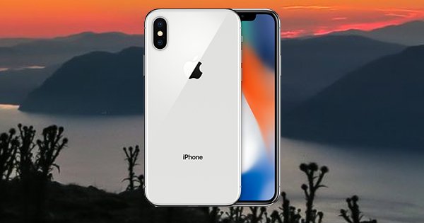 you may choose this type of iphone x easier 00