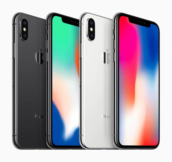 you may choose this type of iphone x easier 02