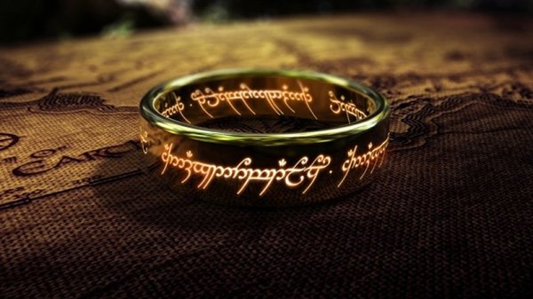 amazon lord of rings 00