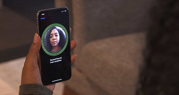 apple paper tells you why apple developed face id 00a