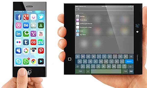 apple patent folding iphone 02