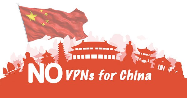 apple response why vpn app vanished in china app store 00