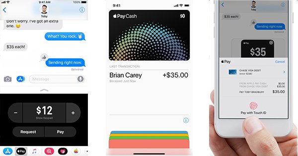 apple website tech you how to pay with apple pay cash 00
