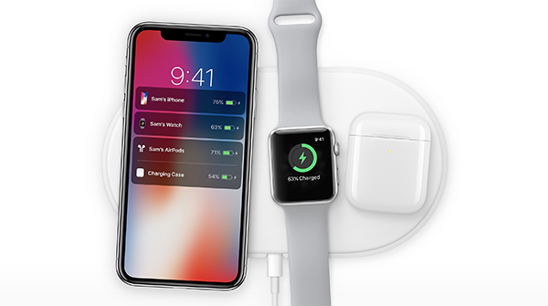 can ios 11 2 improve iphone 8 x wireless charging 00