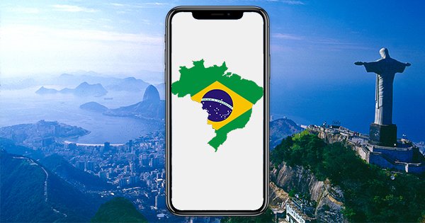 dont buy iphone x in brazil 00a
