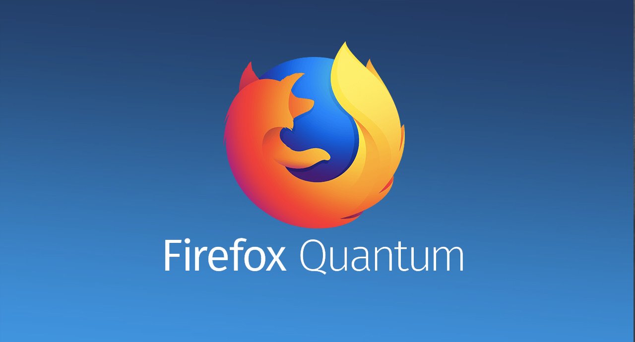 firefox quantum is here 00