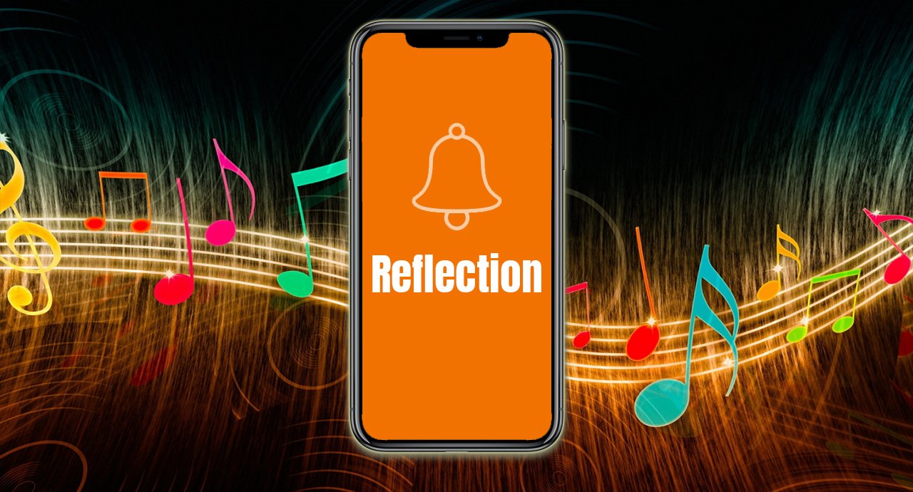 how to use iphone x exclusive ringtone in every iphones 00a