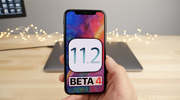 ios 11 2 beta 4 still have 3 features hidden 00