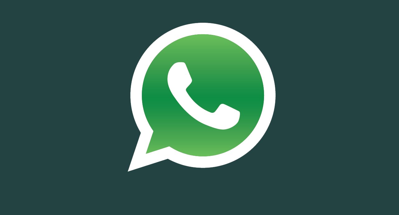 ios whatsapp voice message and youtube video 00a