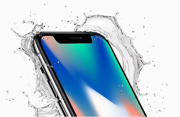 iphone x cost by techinsights 00a