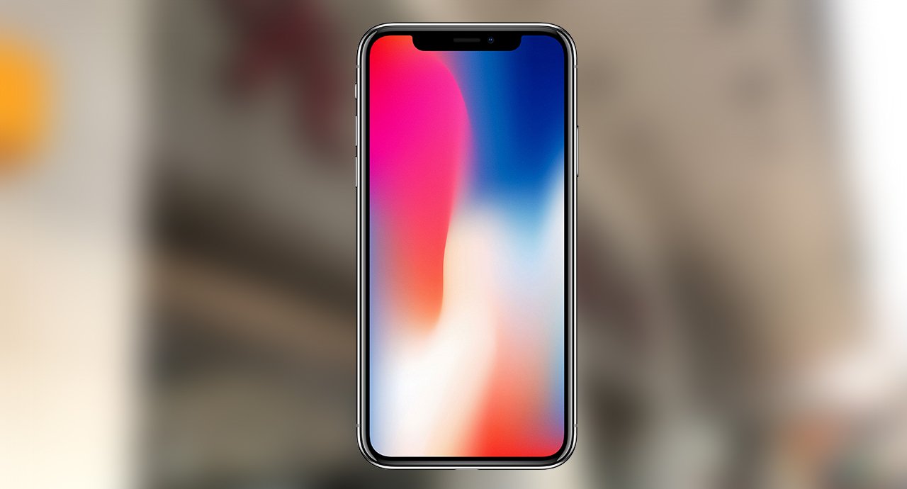 iphone x reality 00a