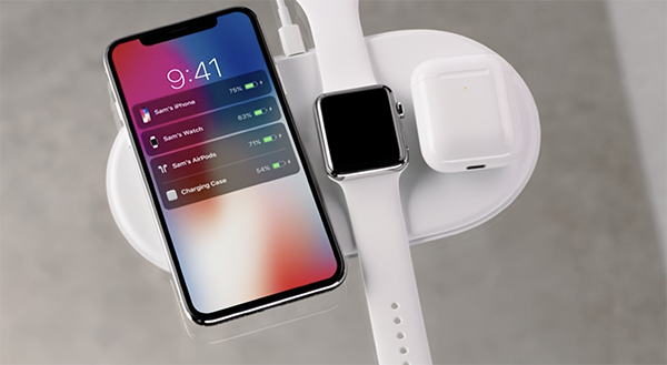 iphone x wireless charging 00a
