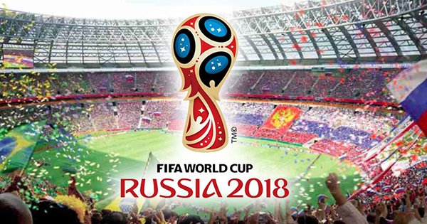 letv may sell world cup 2018 broadcasting right to pccw 00