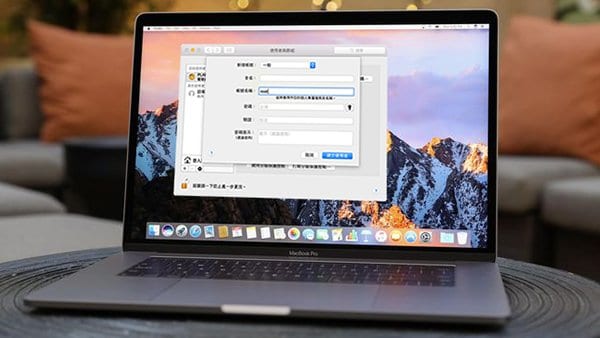 macos root patch file sharing issue 00