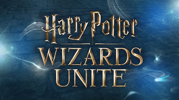 niantic may develop harry porter ar game 00