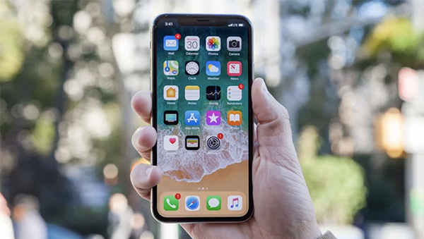 you may be easier to buy iphone x in 2018 00