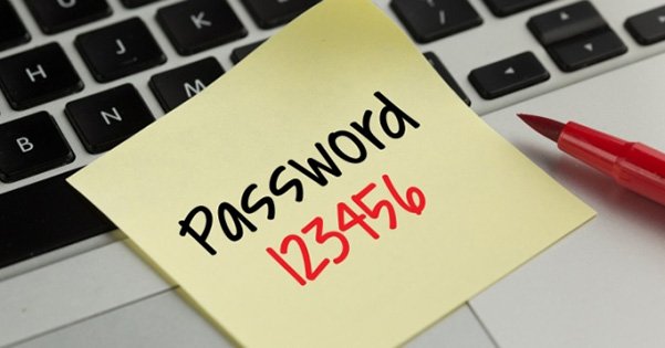 2017 the worst passwords 00