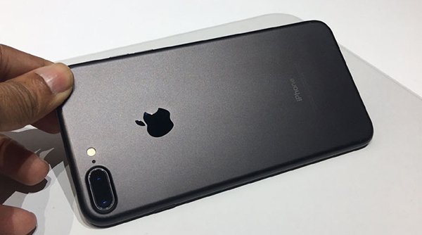 2018 iphone 6 1 in lcd with aluminum back 01